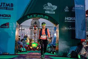 BIB: 5576
                            <button type="button" onclick="openModal(24863319)" class="btn btn-primary btn-sm float-right btn-popup" data-toggle="modal" data-target=".modal-high-quality">
                        <i class="fas fa-shopping-cart"></i> Add to Cart
                    </button>
                                            <button type="button" onclick="isThisMe(24863319, true)" class="btn btn-success btn-sm float-right btn-popup btn-isme hidden" data-toggle="tooltip" data-placement="bottom" title="นี่คือรูปของคุณใช่ไหม คลิกที่นี่เพื่อเอาเข้าอัลบั้ม">
                        <i class="fas fa-plus"></i> Add to album
                    </button>
                    <button type="button" onclick="isThisMe(24863319, false)" class="btn btn-warning btn-sm float-right btn-popup btn-isnotme hidden">
                        <i class="fas fa-ban"></i> Remove from album
                    </button>